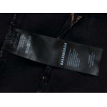 2025年8月24日秋冬入荷新作Balenciagaジャケット安い人気商品/HL工場