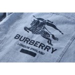 2025年8月24日秋冬入荷新作Supremeジャケット安い人気商品/HL工場