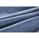 2025年8月24日秋冬入荷新作Supremeジャケット安い人気商品/HL工場