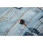 2025年8月24日秋冬入荷新作Burberryジャケット安い人気商品/HL工場