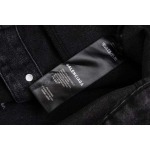 2025年8月24日秋冬入荷新作Balenciagaジャケット安い人気商品/HL工場