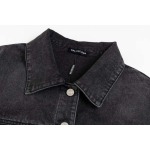 2025年8月24日秋冬入荷新作Balenciagaジャケット安い人気商品/HL工場
