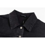 2025年8月24日秋冬入荷新作Balenciagaジャケット安い人気商品/HL工場