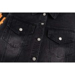 2025年8月24日秋冬入荷新作Balenciagaジャケット安い人気商品/HL工場