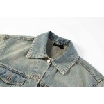 2025年8月24日秋冬入荷新作Balenciagaジャケット安い人気商品/HL工場