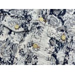 2025年8月24日秋冬入荷新作Louis Vuittonジャケット安い人気商品/HL工場