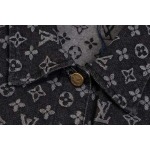2025年8月24日秋冬入荷新作Louis Vuittonジャケット安い人気商品/HL工場