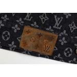 2025年8月24日秋冬入荷新作Louis Vuittonジャケット安い人気商品/HL工場