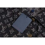 2025年8月24日秋冬入荷新作Louis Vuittonジャケット安い人気商品/HL工場