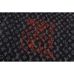 2025年8月24日秋冬入荷新作Louis Vuittonジャケット安い人気商品/HL工場