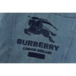 2025年8月24日秋冬入荷新作Burberryジャケット安い人気商品/HL工場