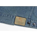 2025年8月24日秋冬入荷新作Burberryジャケット安い人気商品/HL工場