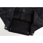 2025年8月24日秋冬入荷新作Balenciagaジャケット安い人気商品/HL工場