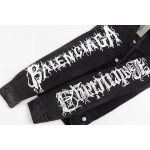 2025年8月24日秋冬入荷新作Balenciagaジャケット安い人気商品/HL工場