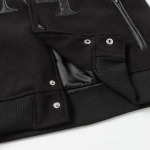 2025年8月24日秋冬入荷新作Amiriジャケット/野球服安い人気商品/HL工場