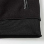 2025年8月24日秋冬入荷新作Amiriジャケット/野球服安い人気商品/HL工場