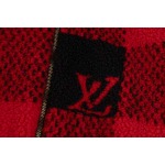 2025年8月24日秋冬入荷新作Louis Vuittonジャケット/野球服安い人気商品/HL工場