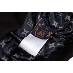 2025年8月24日秋冬入荷新作Louis Vuittonジャケット/野球服安い人気商品/HL工場