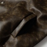 2025年8月24日秋冬入荷新作Chrome hearts ジャケット/野球服安い人気商品/HL工場