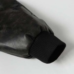 2025年8月24日秋冬入荷新作Chrome hearts ジャケット/野球服安い人気商品/HL工場