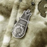2025年8月24日秋冬入荷新作Chrome hearts ジャケット/野球服安い人気商品/HL工場