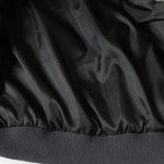 2025年8月24日秋冬入荷新作Chrome hearts ジャケット/野球服安い人気商品/HL工場