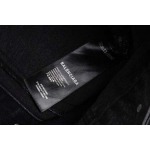 2025年8月24日秋冬入荷新作Balenciagaジャケット/野球服安い人気商品/HL工場
