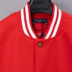 2025年8月24日秋冬入荷新作Louis Vuittonジャケット/野球服安い人気商品/HL工場