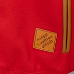 2025年8月24日秋冬入荷新作Louis Vuittonジャケット/野球服安い人気商品/HL工場
