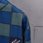 2025年8月24日秋冬入荷新作Louis Vuittonジャケット/野球服安い人気商品/HL工場