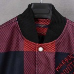 2025年8月24日秋冬入荷新作Louis Vuittonジャケット/野球服安い人気商品/HL工場