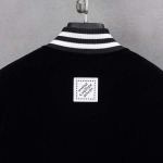 2025年8月24日秋冬入荷新作Louis Vuittonジャケット/野球服安い人気商品/HL工場