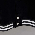 2025年8月24日秋冬入荷新作Louis Vuittonジャケット/野球服安い人気商品/HL工場