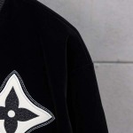 2025年8月24日秋冬入荷新作Louis Vuittonジャケット/野球服安い人気商品/HL工場