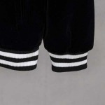 2025年8月24日秋冬入荷新作Louis Vuittonジャケット/野球服安い人気商品/HL工場