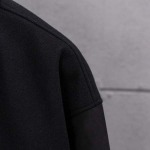 2025年8月24日秋冬入荷新作Diorジャケット/野球服安い人気商品/HL工場