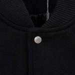 2025年8月24日秋冬入荷新作Diorジャケット/野球服安い人気商品/HL工場