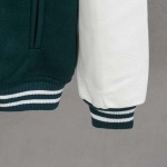2025年8月24日秋冬入荷新作Celineジャケット/野球服安い人気商品/HL工場
