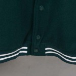 2025年8月24日秋冬入荷新作Celineジャケット/野球服安い人気商品/HL工場