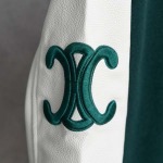 2025年8月24日秋冬入荷新作Celineジャケット/野球服安い人気商品/HL工場