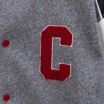 2025年8月24日秋冬入荷新作Celineジャケット/野球服安い人気商品/HL工場