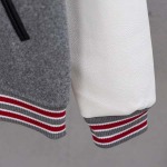 2025年8月24日秋冬入荷新作Celineジャケット/野球服安い人気商品/HL工場