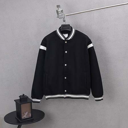 2025年8月24日秋冬入荷新作Givenchyジャケット/...