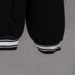 2025年8月24日秋冬入荷新作Givenchyジャケット/野球服安い人気商品/HL工場