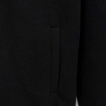 2025年8月24日秋冬入荷新作Givenchyジャケット/野球服安い人気商品/HL工場