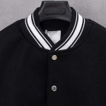2025年8月24日秋冬入荷新作Givenchyジャケット/野球服安い人気商品/HL工場