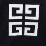 2025年8月24日秋冬入荷新作Givenchyジャケット/野球服安い人気商品/HL工場