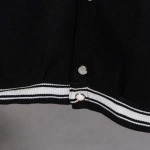 2025年8月24日秋冬入荷新作Givenchyジャケット/野球服安い人気商品/HL工場