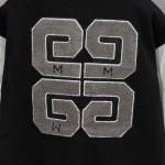 2025年8月24日秋冬入荷新作Givenchyジャケット/野球服安い人気商品/HL工場