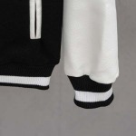 2025年8月24日秋冬入荷新作Givenchyジャケット/野球服安い人気商品/HL工場